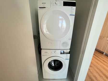 For Lease - 195 Commerce Street Unit# 4917, Vaughan, Ontario - Photo 5