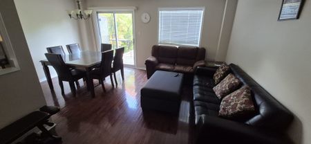 For Lease - 100 Brickyard Way Unit# 70, Brampton, Ontario - Photo 5