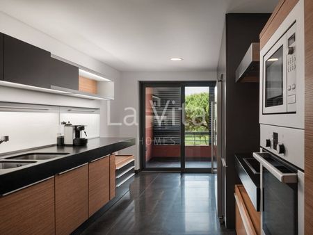 Apartamento T3 em Lisboa - Photo 2