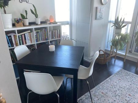 For Lease - 9205 Yonge Street Unit# 404, Richmond Hill, Ontario - Photo 4