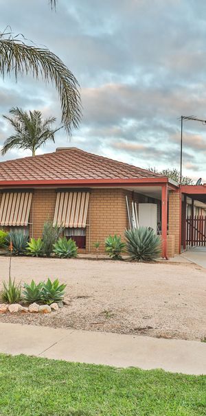 5 Wittman Avenue, Mildura - Photo 2