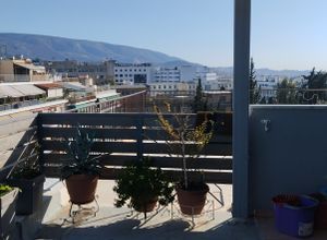 Studio/Γκαρσονιέρα για ενοικίαση - Αμπελόκηποι - Πεντάγωνο, - Φωτογραφία 5