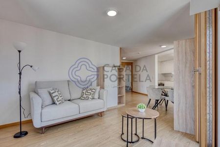 Apartamento T2 - Photo 4