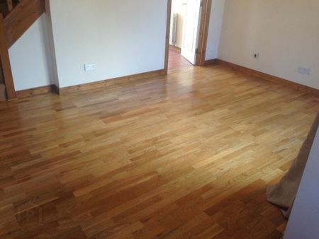 61 Minorca Drive, Carrickfergus, BT38 8WS - Photo 3