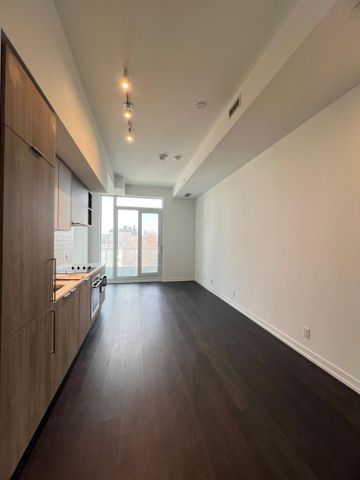 For Lease - 2020 Bathurst Street Unit# 931, Toronto, Ontario - Photo 4