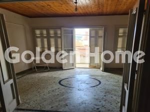 Διαμέρισμα για ενοικίαση Ευαγγελίστρια (Λιβαδειά) - Photo 2