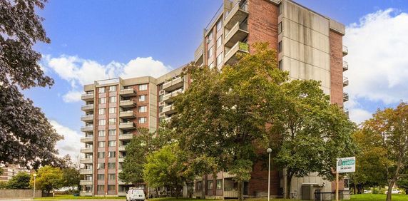 Loft - 10500 Boulevard De L'acadie, Montréal - Photo 2