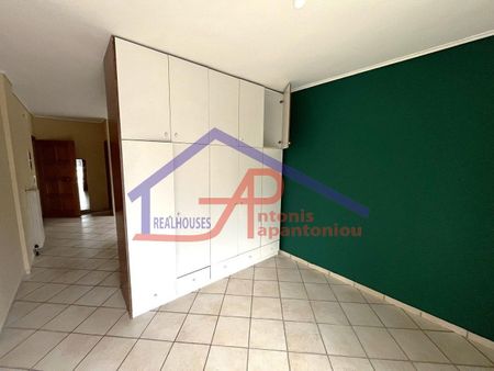 Διαμέρισμα για ενοικίαση Καλούτσιανη - Κουραμπάς (Ιωάννινα) - Photo 3