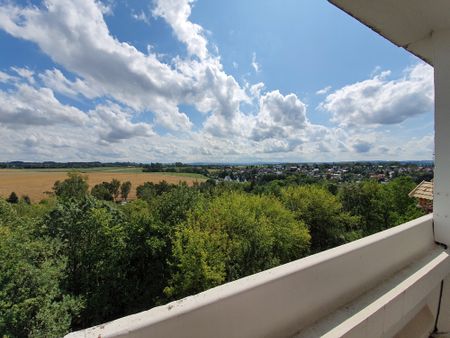 Albert-Funk-Straße 124 - Photo 4