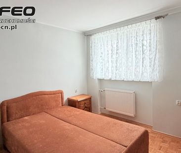 Mieszkanie na wynajem - Photo 5