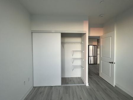 For Lease - 4655 Metcalfe Avenue Unit# 2209B, Mississauga, Ontario - Photo 5