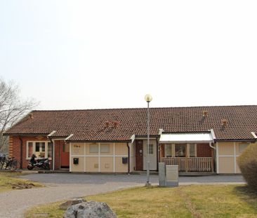 Stenbyvägen 8 E - Photo 6