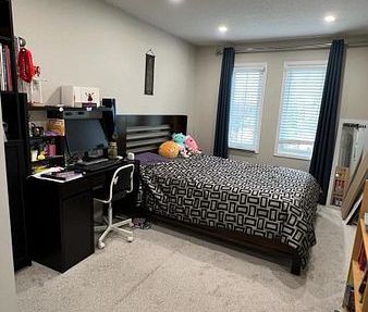 For Lease - 2211 Ridge Landing, Oakville, Ontario - Photo 1