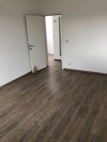 Appartement te huur - Photo 3