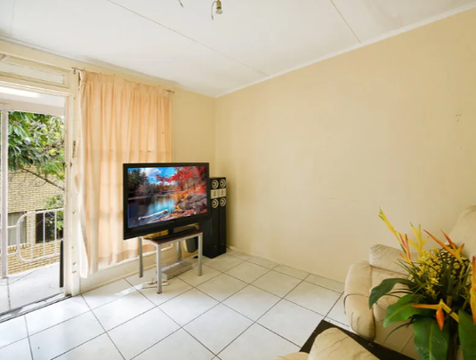 5/7 Leonard Avenue, 4217, Surfers Paradise - Photo 1