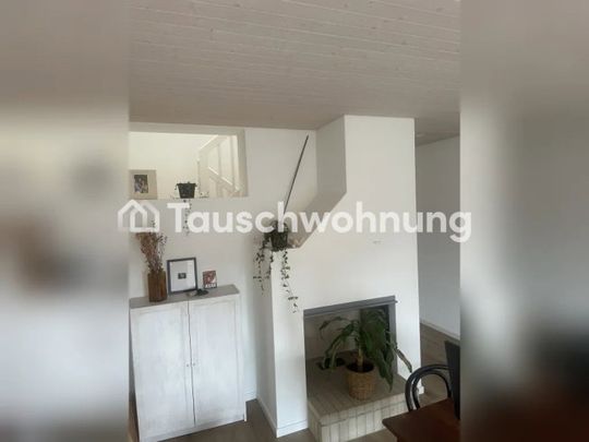 3.5 Zimmer, 85 m², EG - Foto 1