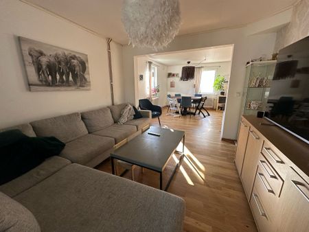 Ekebergsvägen, Getinge - Photo 2