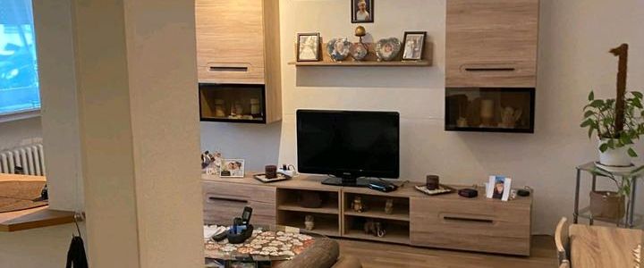 Nachmieter gesucht - Foto 1