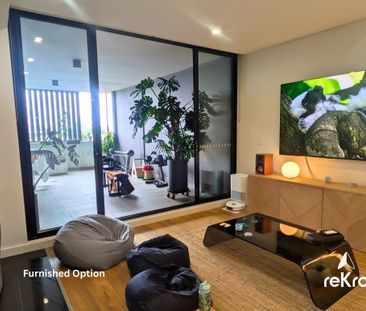 Alexandria - Photo 3