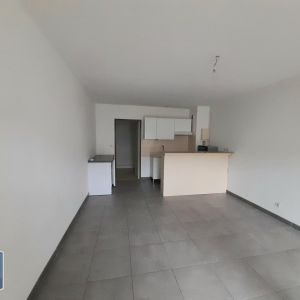 Location Appartement 1 pièce 31m² TOURS 37000 - Photo 3