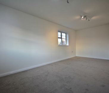 1 bedroom maisonette to rent - Photo 5