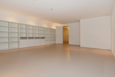 Huis te huur: Oostsingel 183 2612 HL Delft - Foto 3