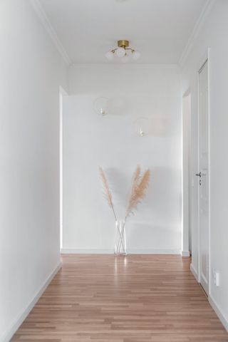 Rosenhöjdsvägen, Södertälje - Photo 4