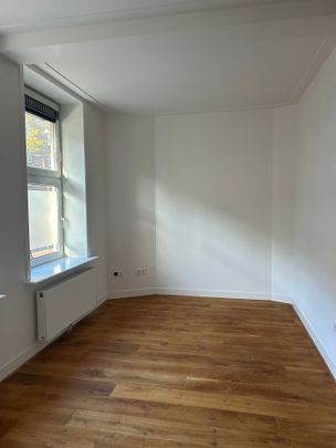 Appartement te huur: Admiraal De Ruijterweg 356-H 1055 NA Amsterdam - Photo 1