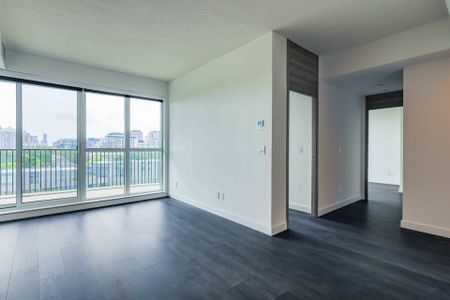 For Lease - 75 Billes Heights Unit# 1116, Toronto, Ontario - Photo 5