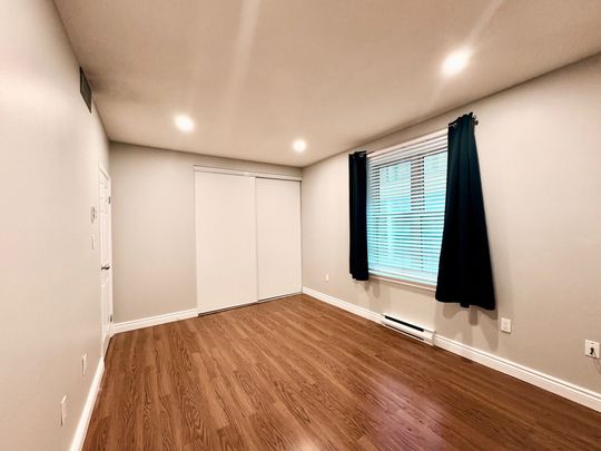 For Lease - 440 Wellington Street Unit# 103, London East, Ontario - Photo 1