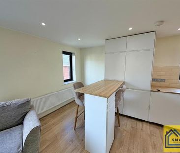 Apt 60 Titanic Walk, 3 Ballymacarrett Road, Belfast, BT4 1BT - Photo 5