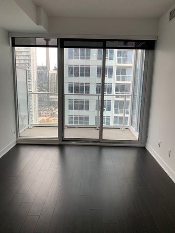 For Lease - 19 Bathurst Street Unit# 3710, Toronto, Ontario - Photo 2