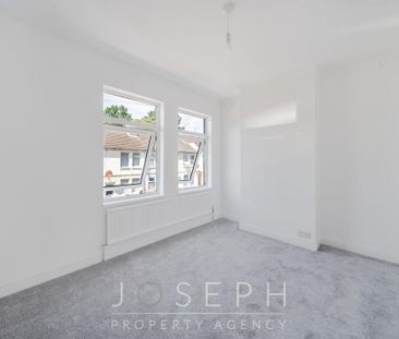 3 bedroom terraced house to rent - Photo 6