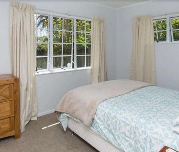 3 Bedrooms in Highland Park - Photo 6