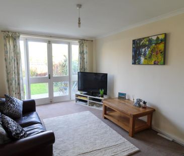 Cherry Hinton Road,Cambridge - Photo 4