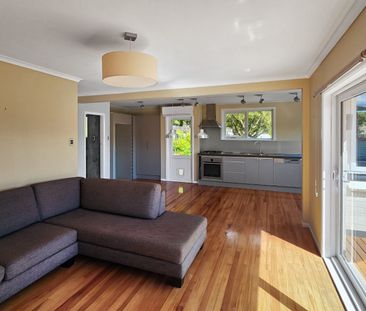 Normandale Living - Photo 3