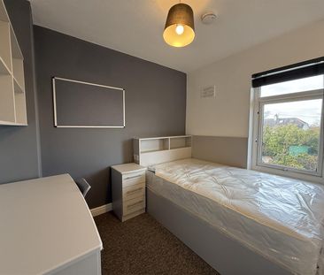 24 Lon Y Glyder - Photo 4