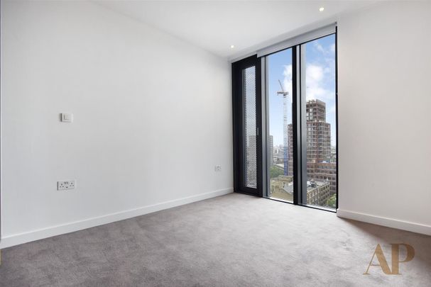 Jasper Walk, London - Photo 1