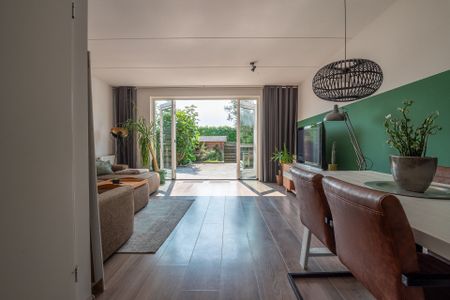 Lage Hoek 35, 1689 CP, Zwaag - Photo 2