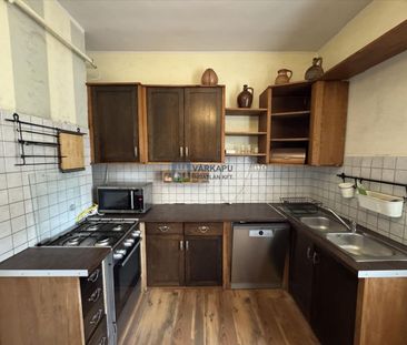 Kiadó jó állapotú lakás - Székesfehérvár - Fotó 4