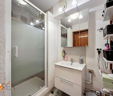 Appartement 2 pièces à Guebwiller - Photo 4