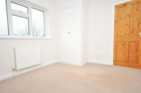 Church Hill, Stillingfleet, York - Photo 4