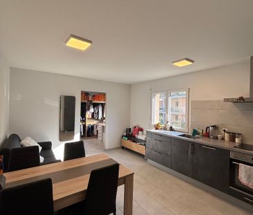 2 Zimmer - Photo 1
