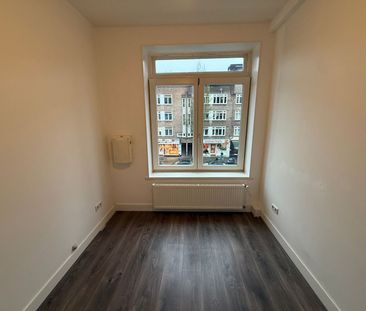 Appartement te huur: Rijnstraat 25-2 1078 PV Amsterdam - Foto 6