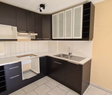 Appartement 2 Pièces 38 m² - Photo 4