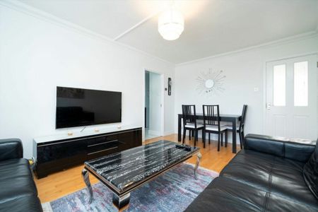 De Beauvoir Road, Islington, N1 - Photo 2