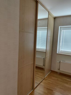 Falegatan, Falköping - Photo 1