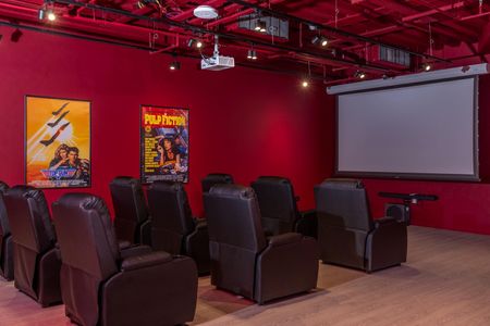 Studio Flat, Lowlands Road, HA1 - Photo 5