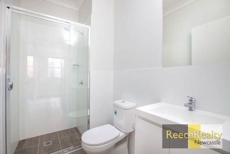 108/4 Avena Path, Waratah West - Photo 5