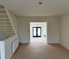 Stationsstraat 19, Kern Sas van Gent, 4551EK - Foto 3